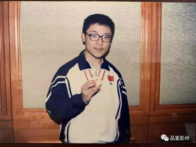 引进优质民办学校的反思与建议_引进优质民办教育的利弊_引进民办优质学校经验材料