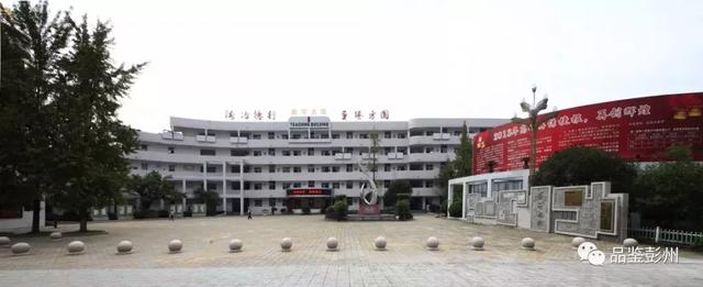 引进优质民办教育的利弊_引进优质民办学校的反思与建议_引进民办优质学校经验材料
