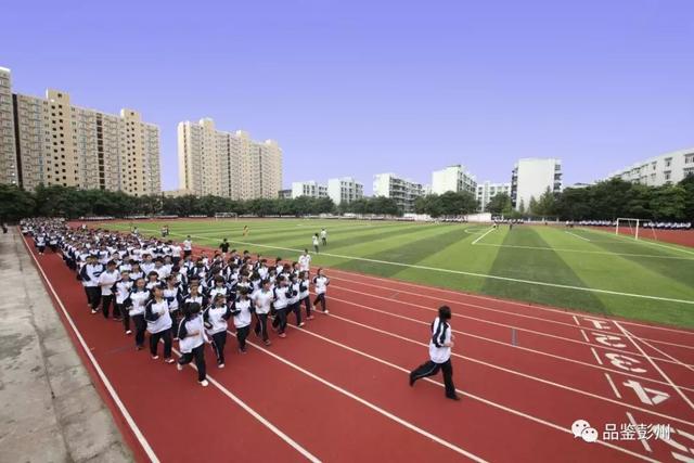 引进优质民办学校的反思与建议_引进民办优质学校经验材料_引进优质民办教育的利弊