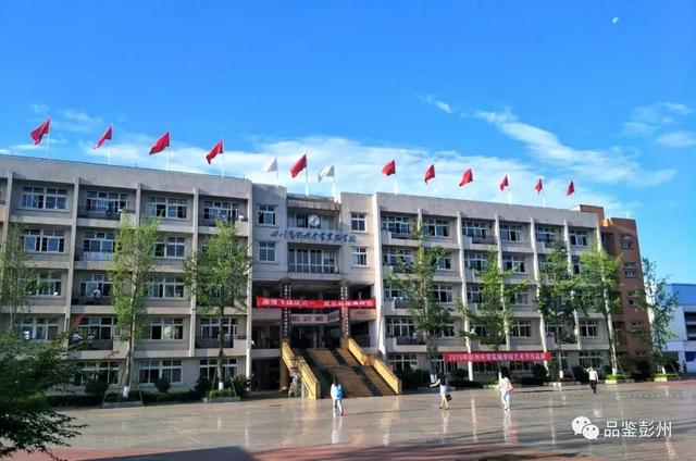 引进优质民办学校的反思与建议_引进优质民办教育的利弊_引进民办优质学校经验材料
