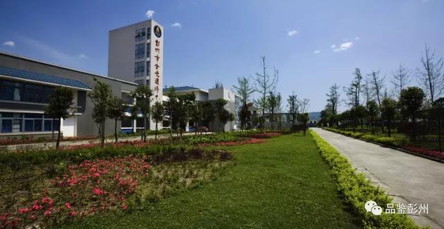 引进优质民办学校的反思与建议_引进优质民办教育的利弊_引进民办优质学校经验材料