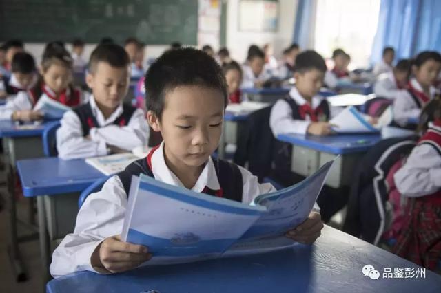 引进民办优质学校经验材料_引进优质民办学校的反思与建议_引进优质民办教育的利弊
