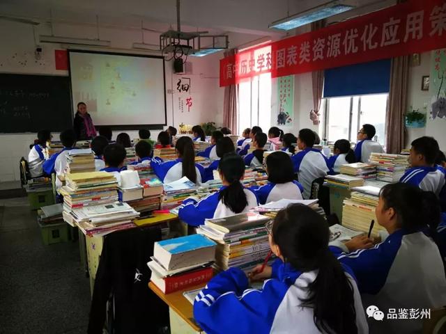 引进优质民办教育的利弊_引进优质民办学校的反思与建议_引进民办优质学校经验材料