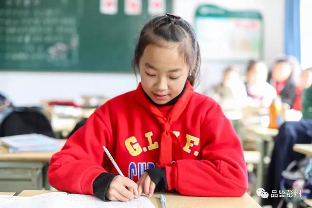 引进优质民办教育的利弊_引进民办优质学校经验材料_引进优质民办学校的反思与建议