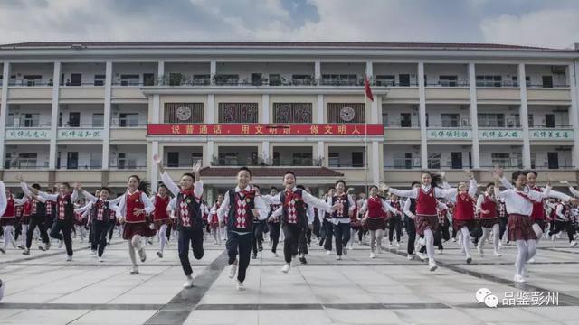 引进优质民办教育的利弊_引进优质民办学校的反思与建议_引进民办优质学校经验材料