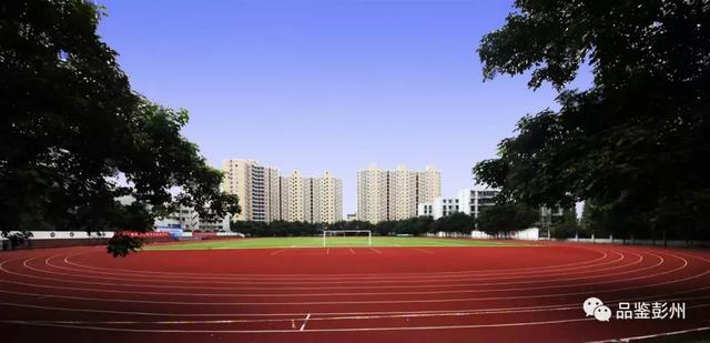 引进民办优质学校经验材料_引进优质民办教育的利弊_引进优质民办学校的反思与建议
