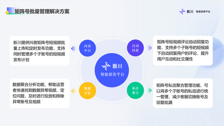 抖音知名旅游博主排行榜_抖音上的旅游博主靠什么赚钱_抖音旅游优质博主经验