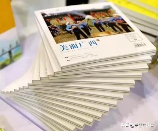 优秀村庄规划案例_村庄规划经验总结_借鉴优质村庄规划经验分享