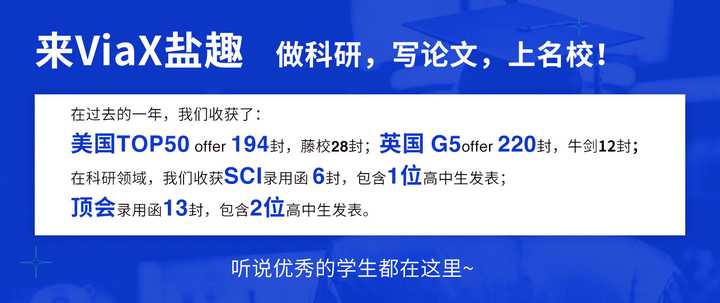 如何鉴定优质项目经验_鉴定优质经验项目的意义_鉴定优质经验项目怎么写