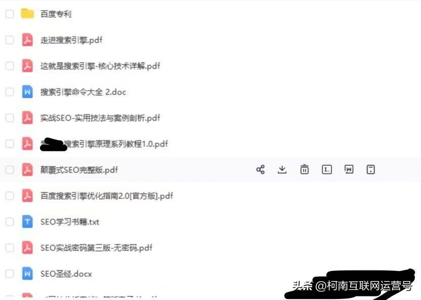 优质回答经验感受与收获_优质回答的经验和感受_优质回答经验感受怎么写