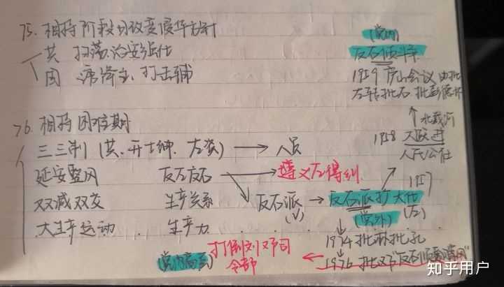 高中学生经验分享发言稿_优质高中生学习经验_高中优秀学生经验分享