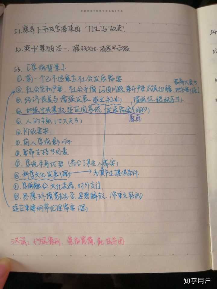 高中学生经验分享发言稿_优质高中生学习经验_高中优秀学生经验分享