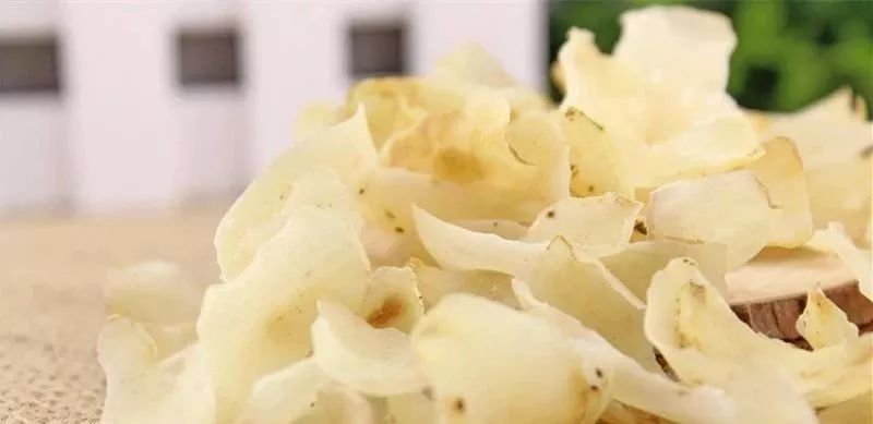 高中优秀学生经验分享_高中学生经验分享发言稿_优质高中生学习经验