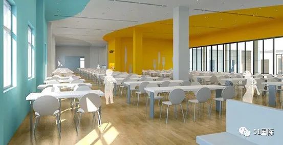 高中优生如何培养经验交流_高中优秀学生经验分享_优质高中生学习经验