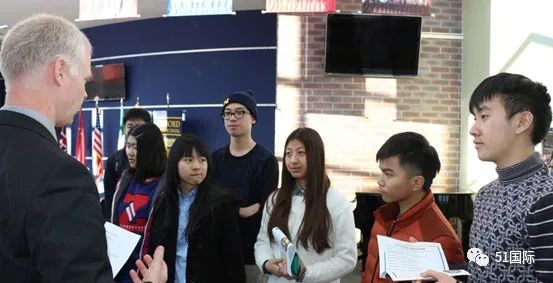 优质高中生学习经验_高中优生如何培养经验交流_高中优秀学生经验分享