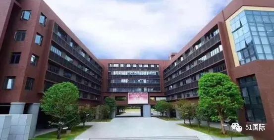 高中优秀学生经验分享_优质高中生学习经验_高中优生如何培养经验交流