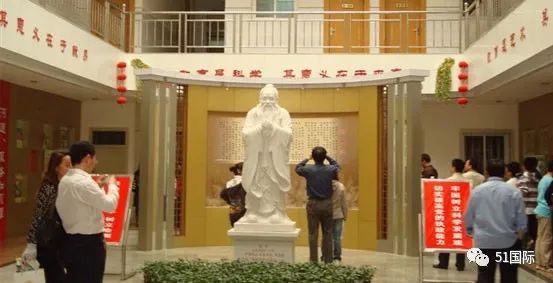 高中优秀学生经验分享_优质高中生学习经验_高中优生如何培养经验交流