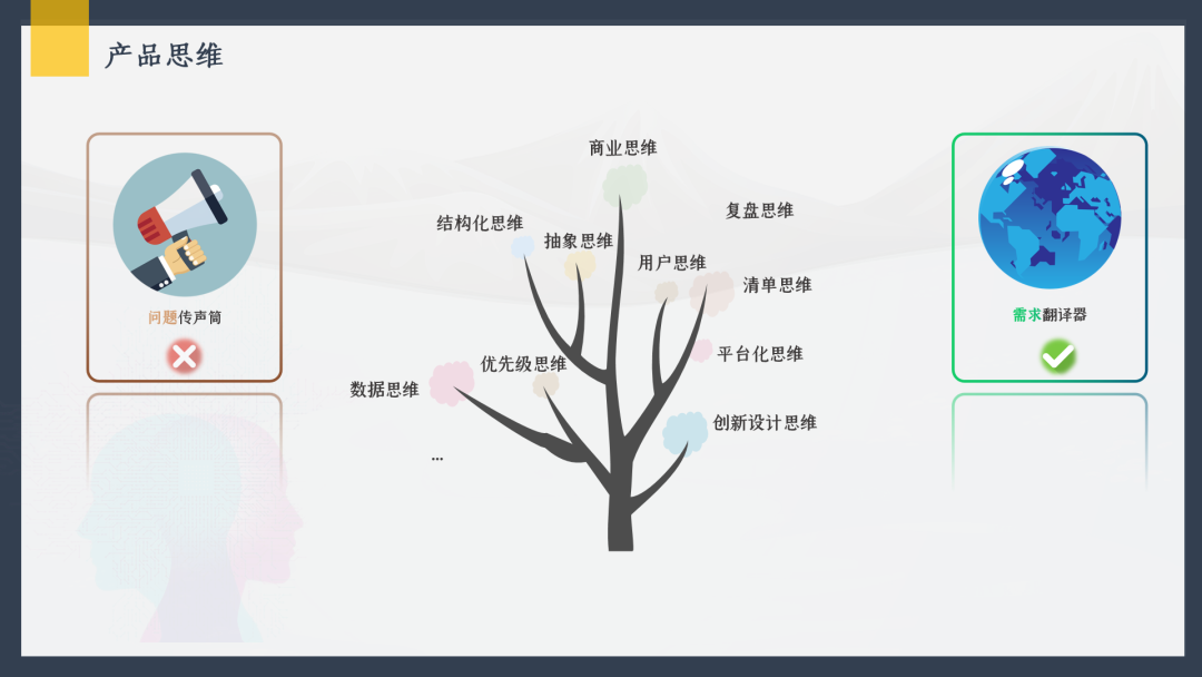 优质回答经验感受怎么写_优质回答的经验和感受_优质回答经验感受与收获