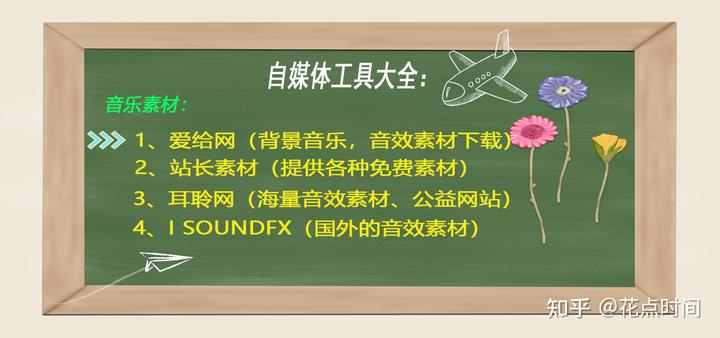 精选优质短视频_15天优质经验分享视频_视频的经验