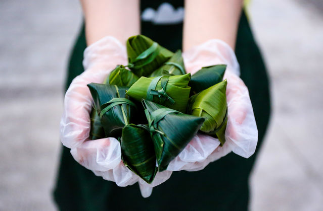 茶叶种植致富吗_致富茶叶种植技术视频_致富茶叶种植视频