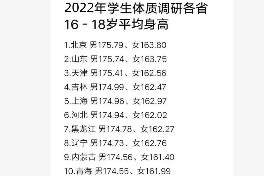 高中学生经验分享发言稿_优质高中生学习经验_高中优生如何培养经验交流