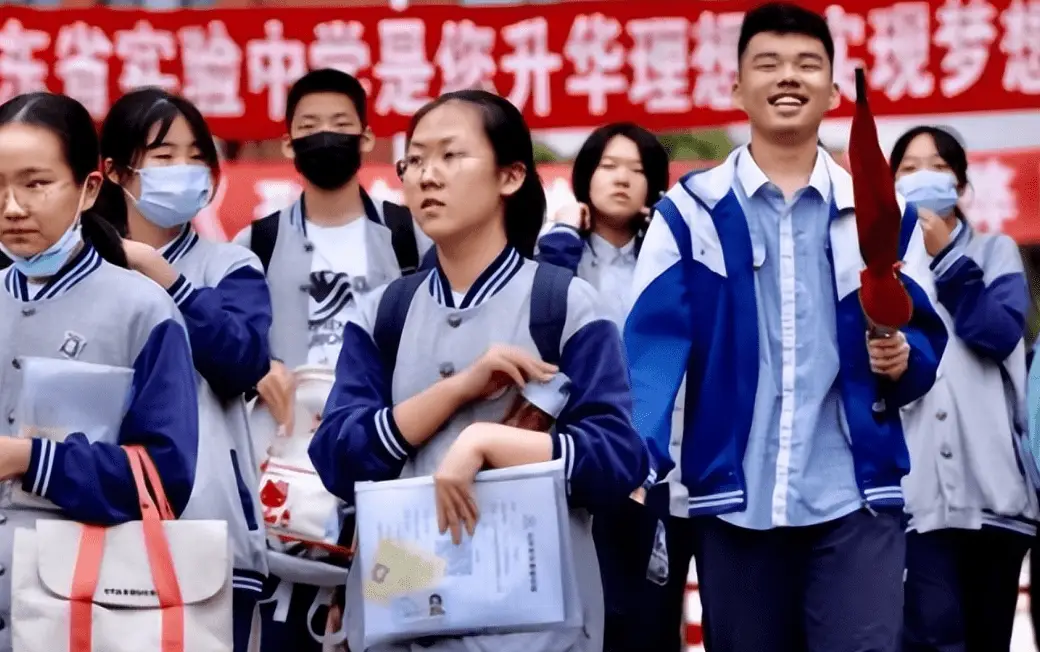 优质高中生学习经验_高中学生经验分享发言稿_高中优生如何培养经验交流