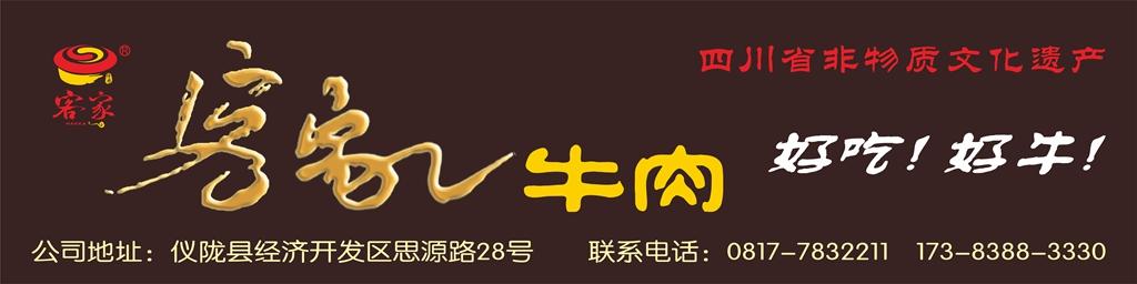 从3000到10000，蛋鸡养殖产出致富“金蛋”~