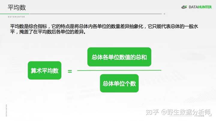 大数据优质经验介绍_优质经验介绍数据大赛怎么写_经验数据是什么意思