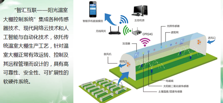 枣树春季管理技术要点