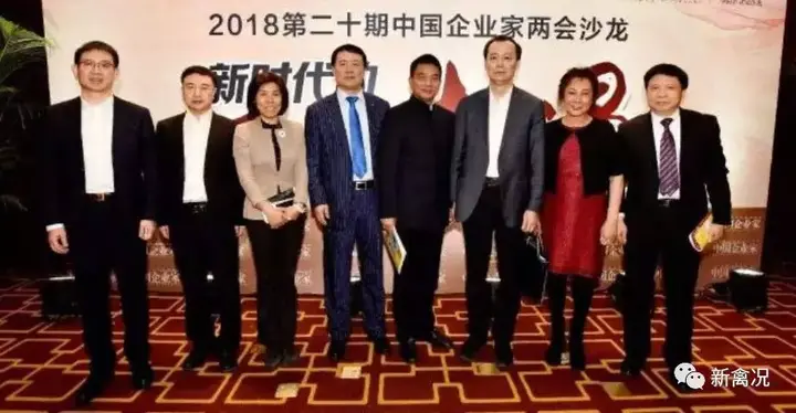 致富养殖土鸡图片_土鸡养殖致富经2019年全集_土鸡养殖致富