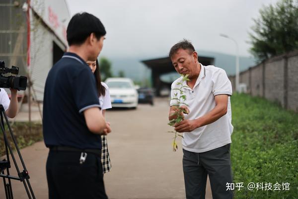 致富种植视频全集_种植致富宝典_致富宝种植视频