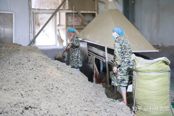 致富种植视频全集_致富宝种植视频_种植致富宝典