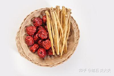 丹参帮助肾结石排石的作用有多大？看看这个真实案例