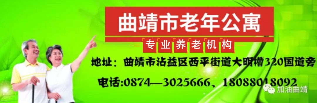 四川农经致富经羊_四川农业频道致富经养殖业_四川农村致富项目