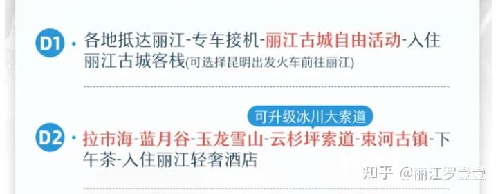 致富兰花养殖基地地址_致富经养兰花视频_致富经养殖兰花