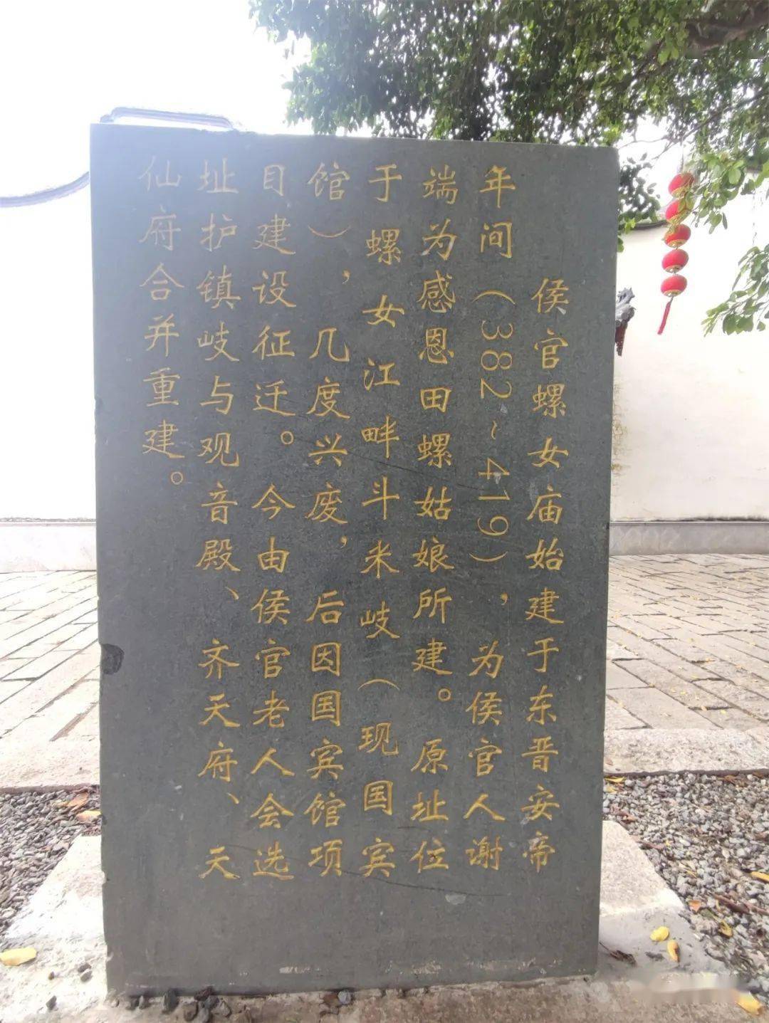 致富经田螺年卖700万_最新田螺养殖致富视频直播_cctv一7致富经田螺养殖