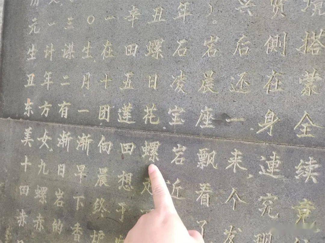最新田螺养殖致富视频直播_cctv一7致富经田螺养殖_致富经田螺年卖700万