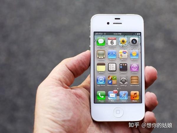 iPhone 越卖越贵，但苹果也越来越良心了？