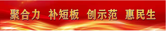 做经验分享时的客套话_优质回答经验感言简短_优质回答的经验和感言