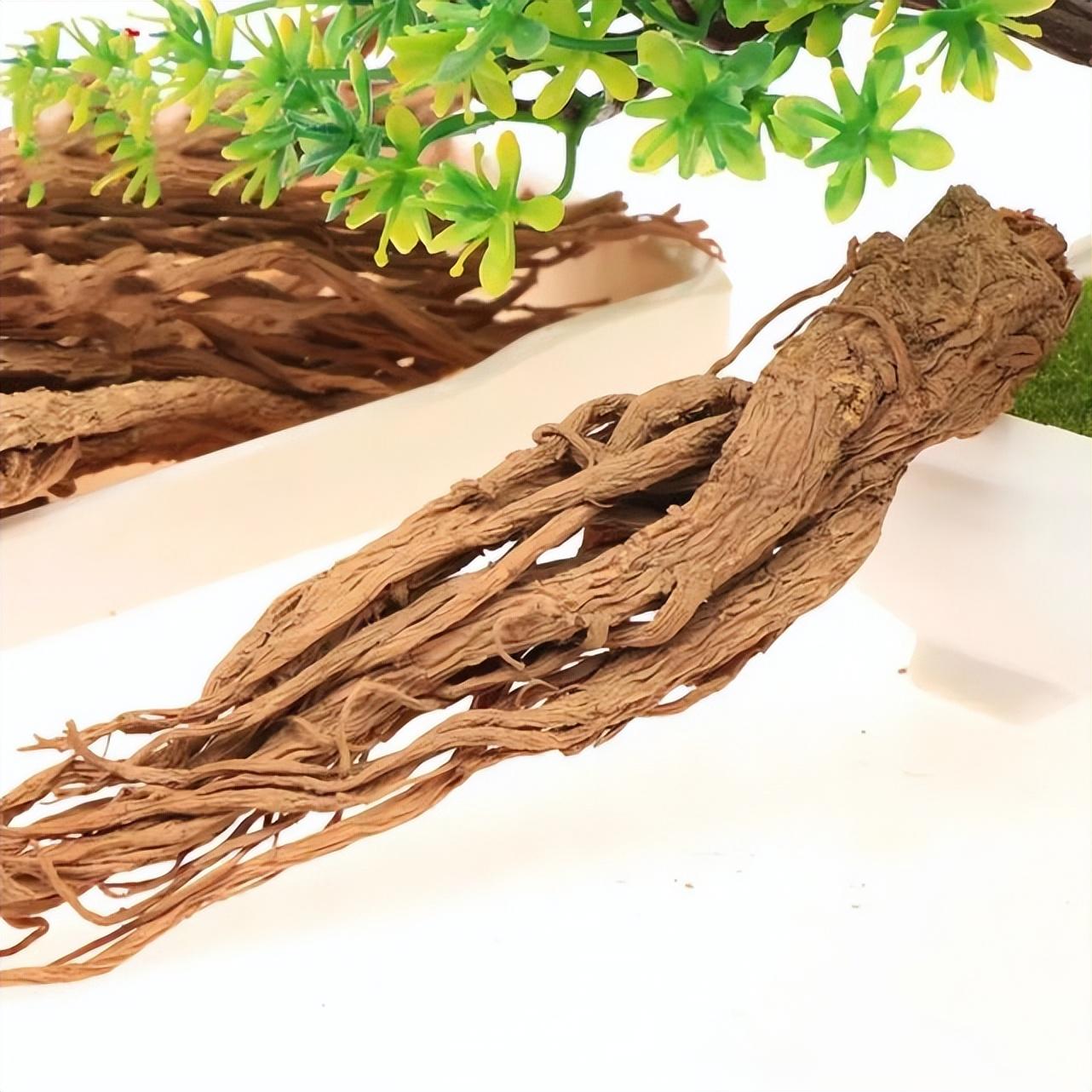 科学种植致富100例_甘松的种植_甘松种植致富人