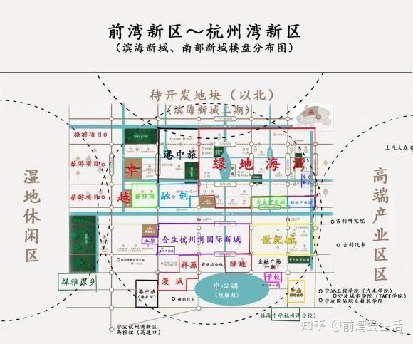 突出规划引领作用_借鉴优质规划经验_借鉴优质规划经验的成语