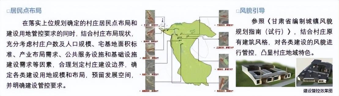 优秀规划案例_借鉴优质规划经验材料怎么写_借鉴优质规划经验材料