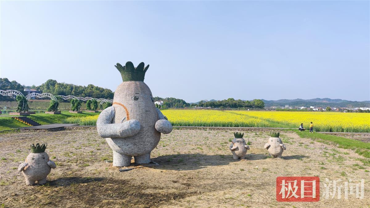 致富经捕捞对捕鱼_捕鱼项目真能赚钱吗_致富经捕鱼