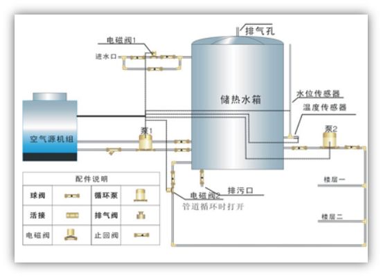 致富经萧劲松养笋壳鱼_致富经竹笋致富视频_致富经笋壳鱼养殖视频