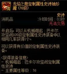 领域优质回答经验_优质回答的标准是什么_优质回答经验领域怎么写