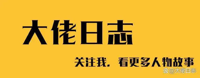 蛇养殖致富项目_致富养殖蛇项目简介_致富养殖蛇项目介绍