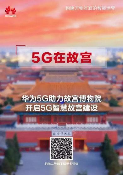 优质政务新媒体典型经验_政务新媒体经验交流材料_十佳政务新媒体评选