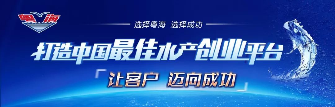 腊鱼养殖技术_腊鱼的养殖技术_养殖技术腊鱼视频