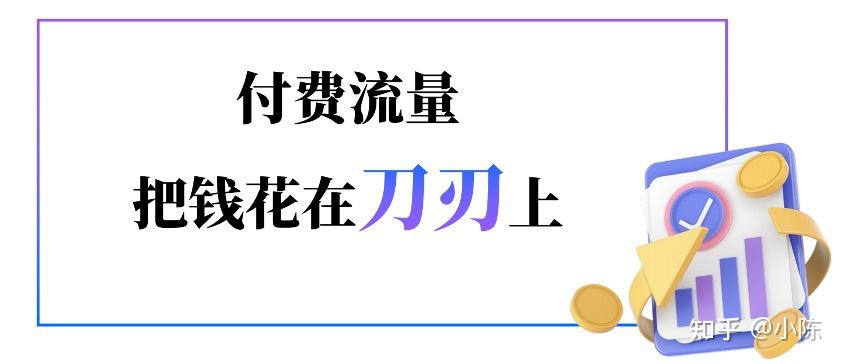 问答精选_认证优质问答经验分享_问答认证会掉吗