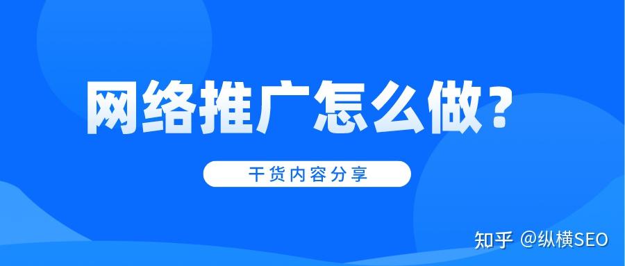 问答认证会掉吗_问答审核是什么_认证优质问答经验分享